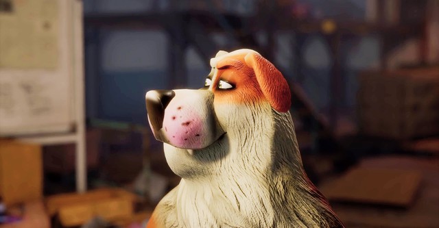 Dogtown 2