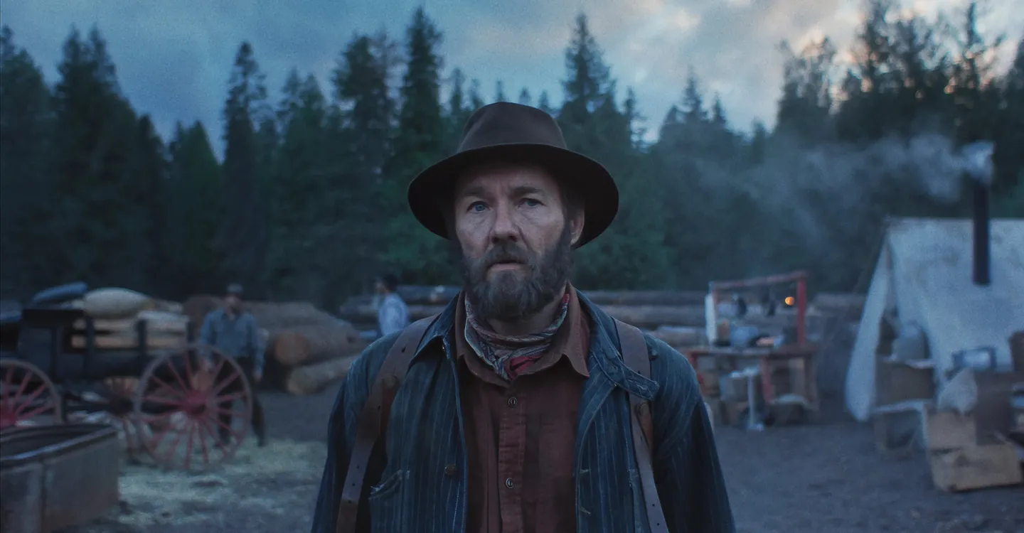 The AFI's Best Films of 2025: Where to Watch the Top 10