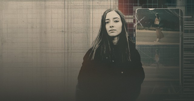 Debanhi: ¿Quién mató a nuestra hija?