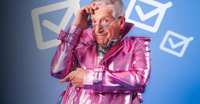 8 coses a fer abans de morir