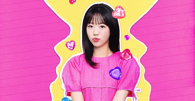 60 Minutes to Love