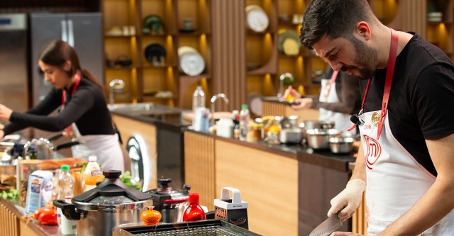 MasterChef Brasil