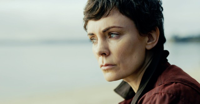 The Gulf Season watch full episodes streaming online