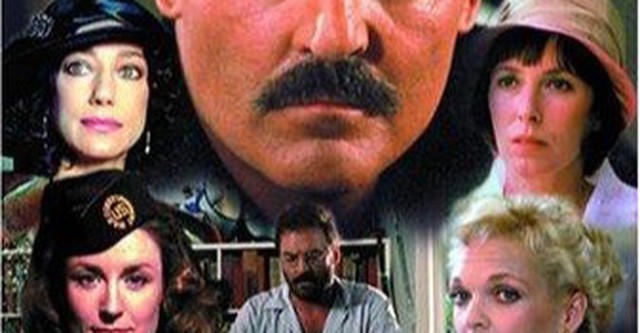 Hemingway