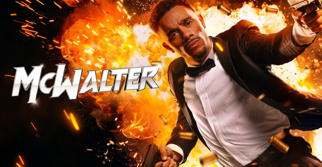 McWalter