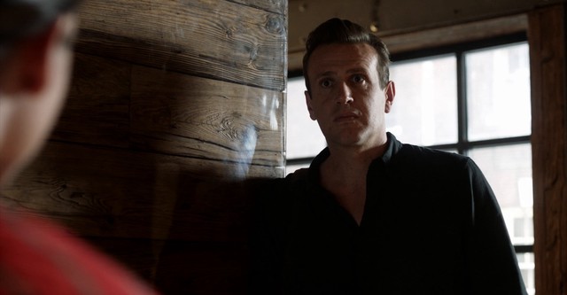 Dispatches from Elsewhere