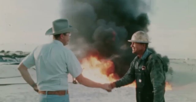 화이트 하우스 이펙트