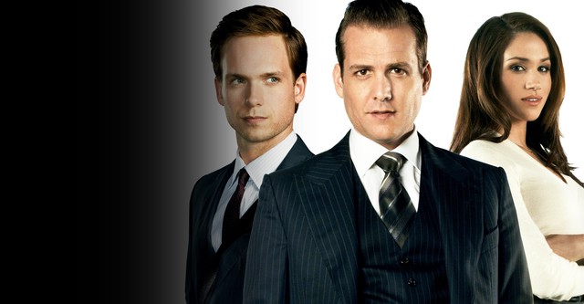 SUITS スーツ シーズン1〜ファイナル 【公式通販】