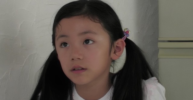 God's Left Hand, Devil's Right Hand