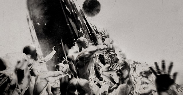 フィジカル100: ASIA