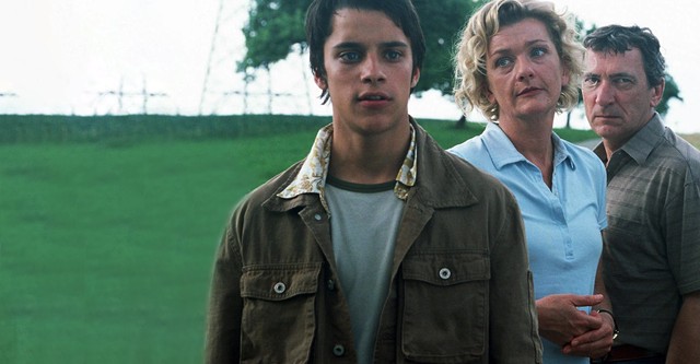 Mein Weg zu dir heißt Liebe