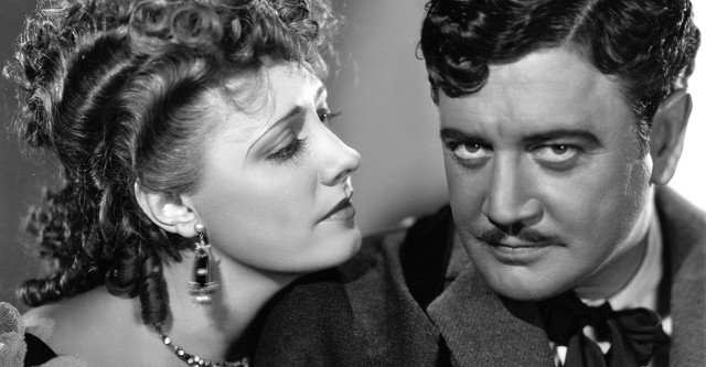 Stingaree, O Bandoleiro do Amor