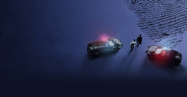 The First 48 - Am Tatort mit den US-Ermittlern