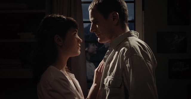 Las 2 vidas de Andrés Rabadán