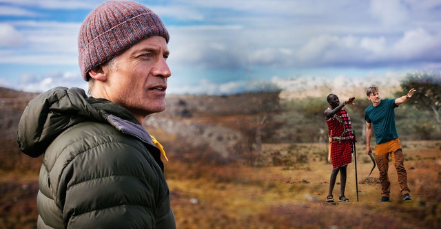 An Optimist's Guide to the Planet