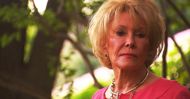 Fürchte deinen Nächsten!