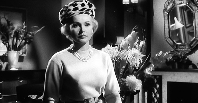 El hombre que no quiso hablar