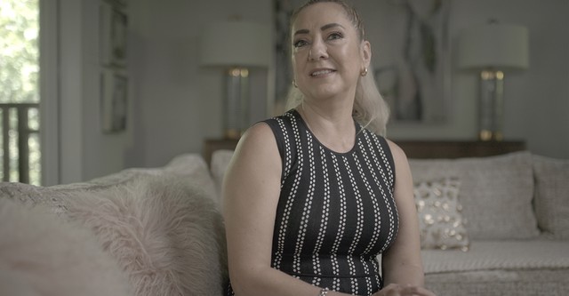 Behind the Headlines