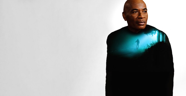 Fuori le prove! - Indagini ai confini della realtà