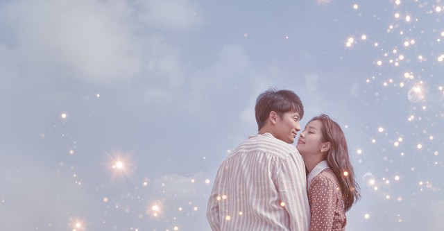 Familiar Wife Season watch episodes streaming online - Main Image