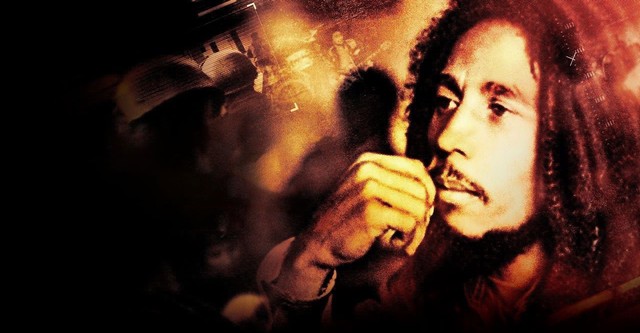 ReMastered: Who Shot the Sheriff