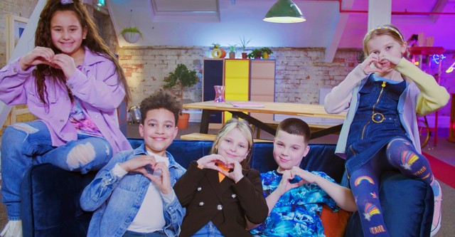 Mini Matchmakers