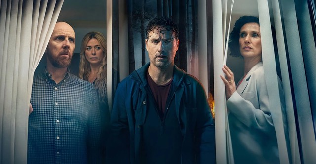 Justwatch Chicago Med Season Episode Watch Online Crá Season Watch