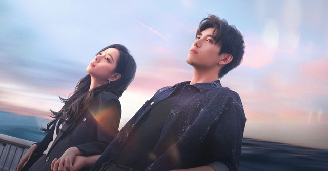 Eat Run Love Season watch full episodes streaming online