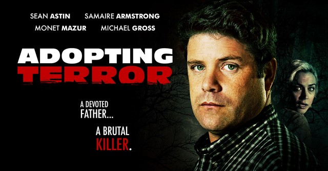 Adopting Terror