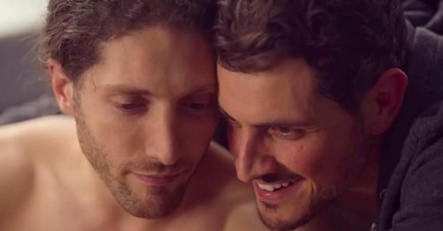 Amor Traiçoeiro