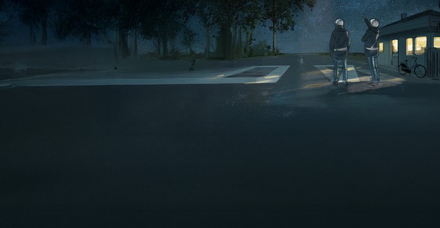 De UFO's van Soesterberg