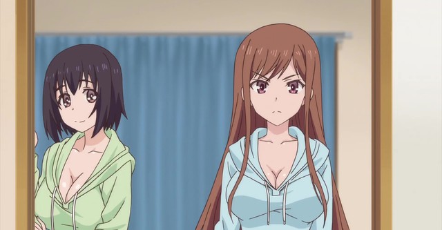 おーばーふろぉ