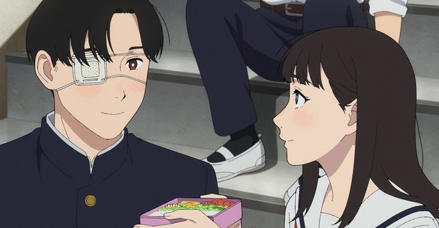 Yano-kun's Ordinary Days