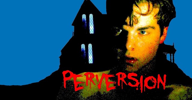 Perversion