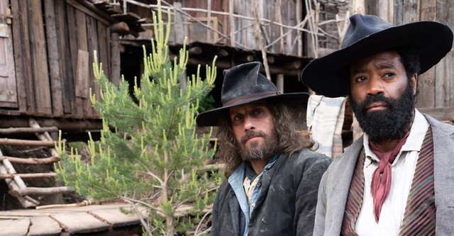 Django