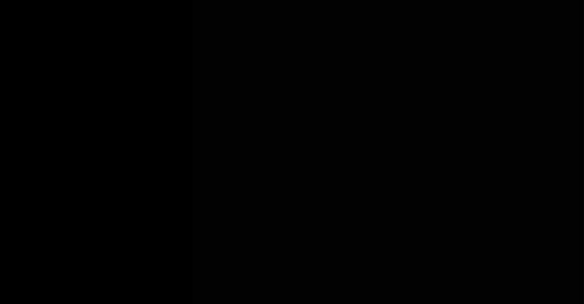 The Client List