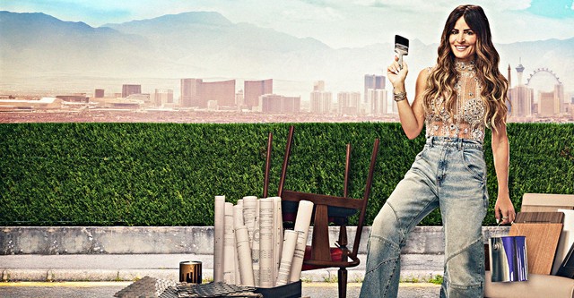 Sin City Rehab Season 1 - watch episodes streaming online