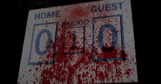 Wrong Turn 5: Bloodlines