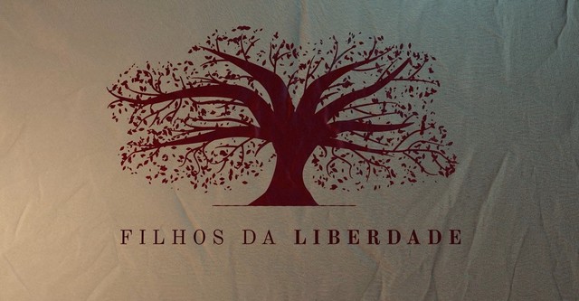 Filhos da Liberdade