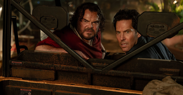 I migliori film sui serpenti da vedere prima dell’uscita del nuovo “Anaconda”