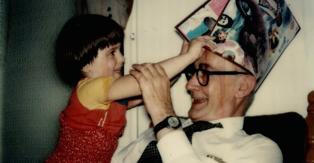 Blum: Masters of Their Own Destiny