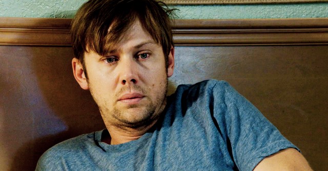 Breakout Kings