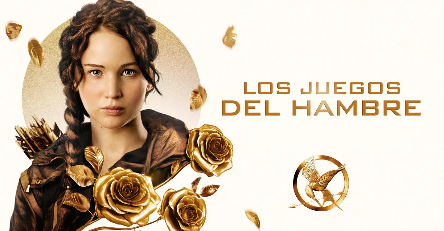 How to Watch The Hunger Games Movies in Order: A Complete Streaming Guide