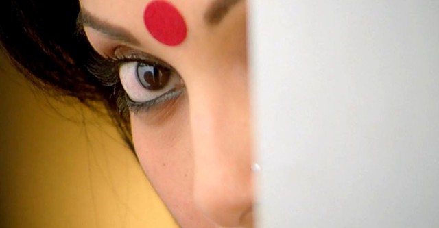 Shob Charitro Kalponik