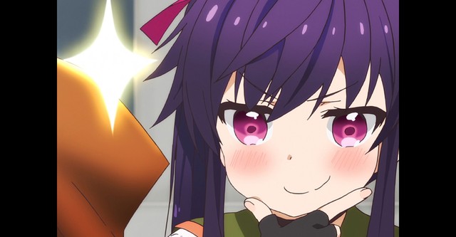 School-Live!