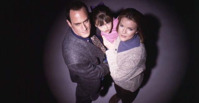 Földöntúli invázió