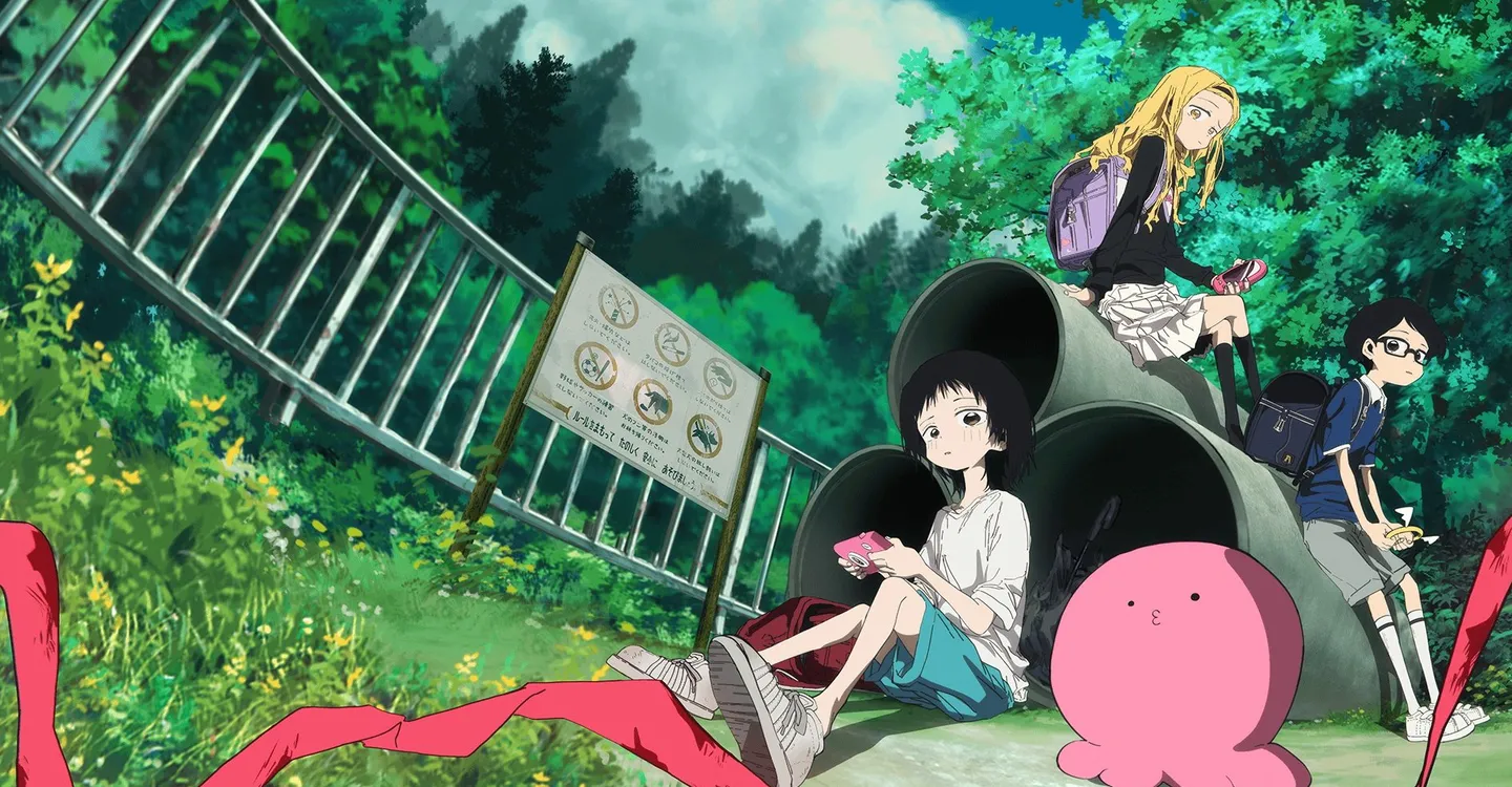 I migliori anime del 2025 da vedere su Crunchyroll: tra nuovi cult e finali imperdibili