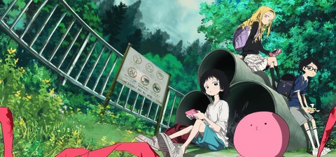 I migliori anime del 2025 da vedere su Crunchyroll: tra nuovi cult e finali imperdibili