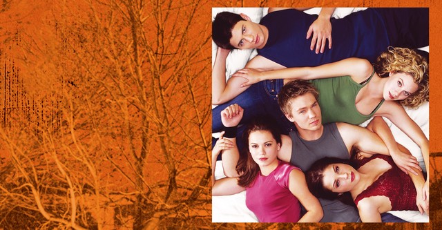 One Tree Hill