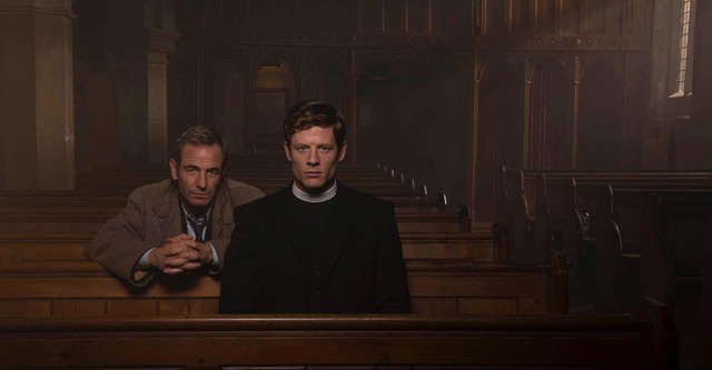 Grantchester